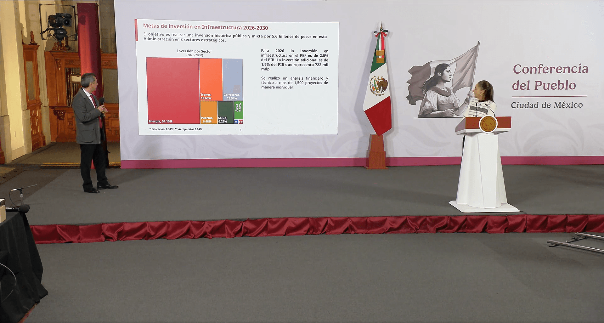 Captura de pantalla 2026-02-03 080900.png