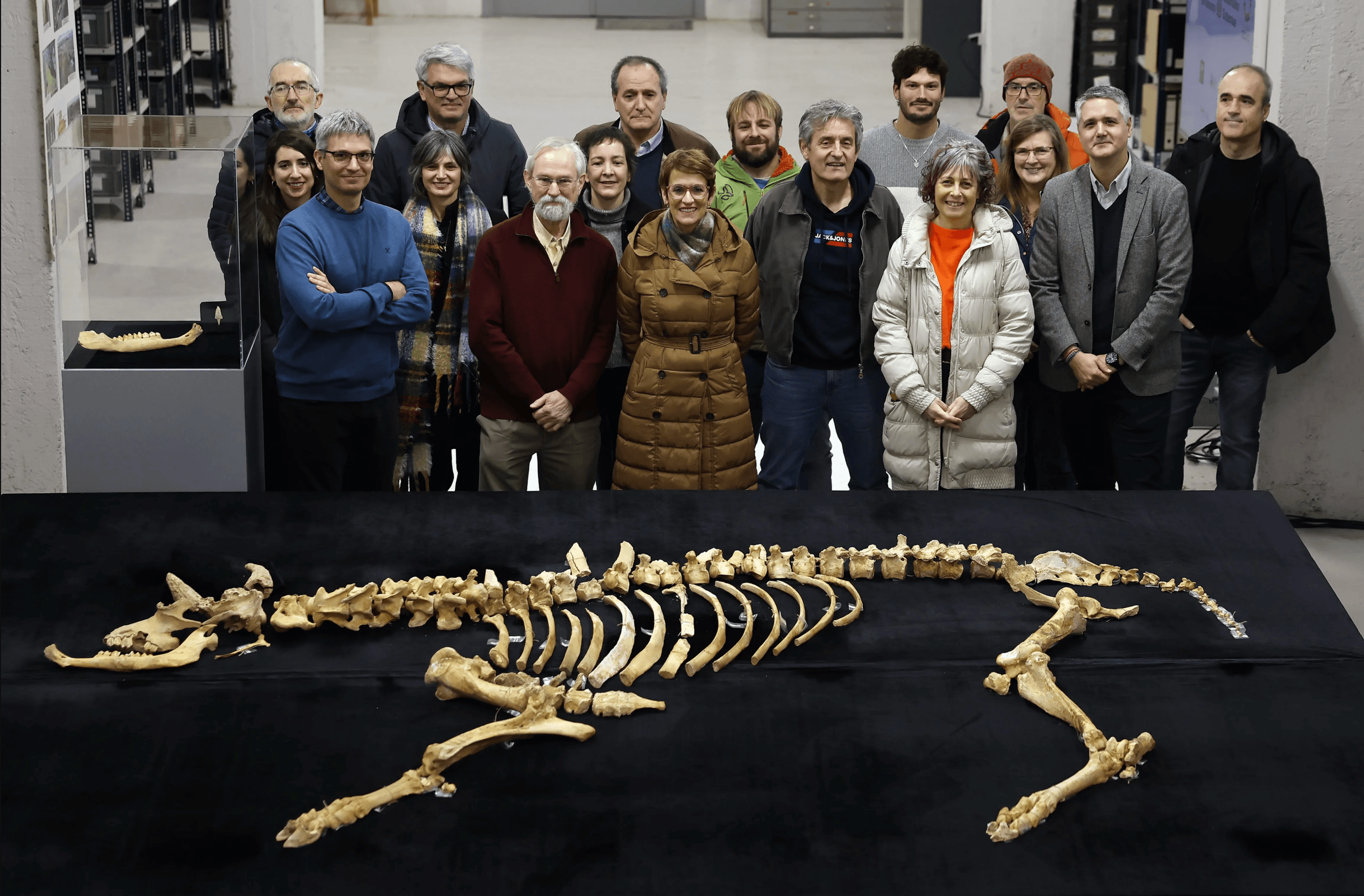 Captura de pantalla 2026-02-09 a la(s) 8.25.10 p.m..png