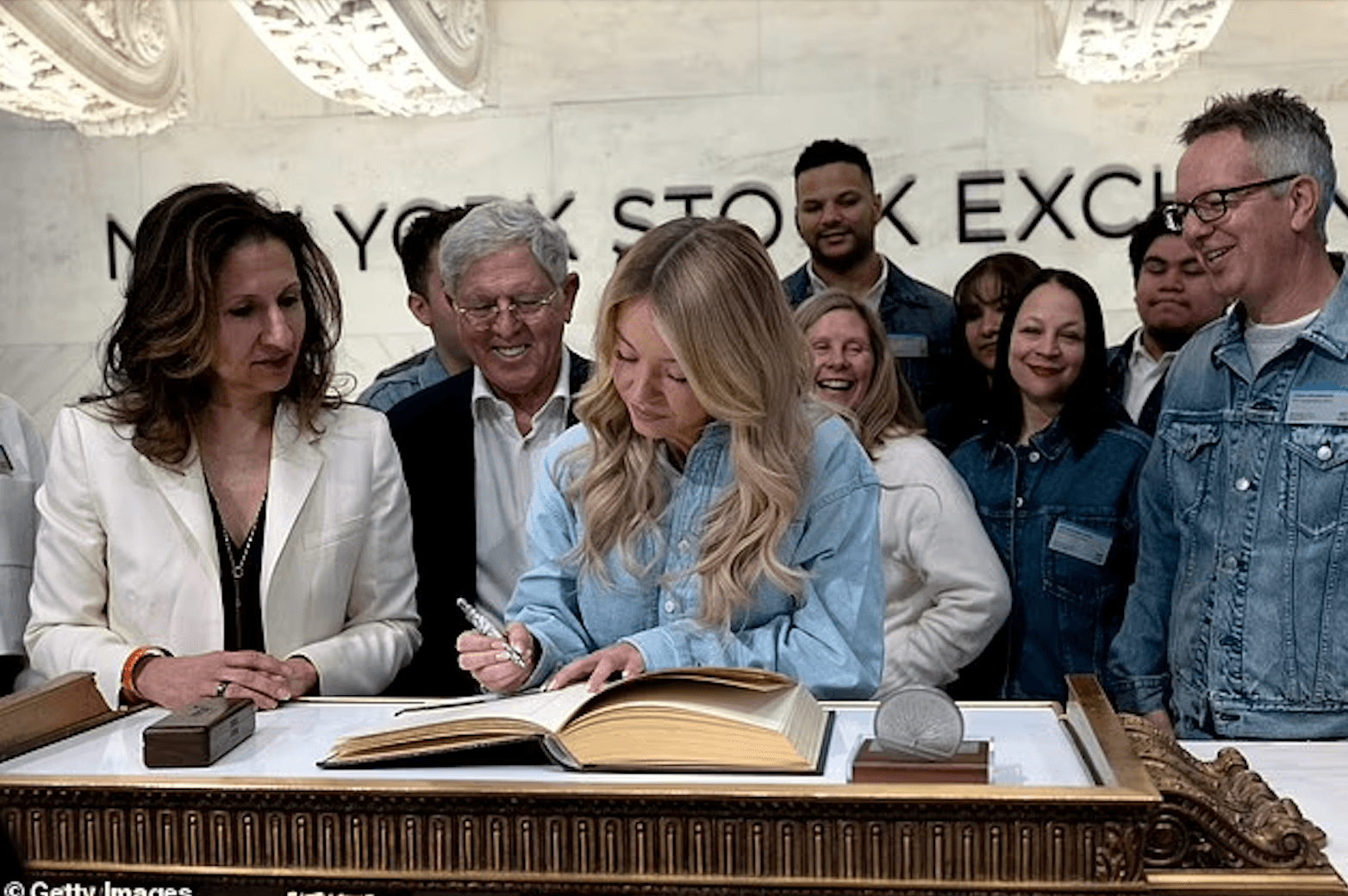 Captura de pantalla 2026-02-09 a la(s) 9.15.36 p.m..png