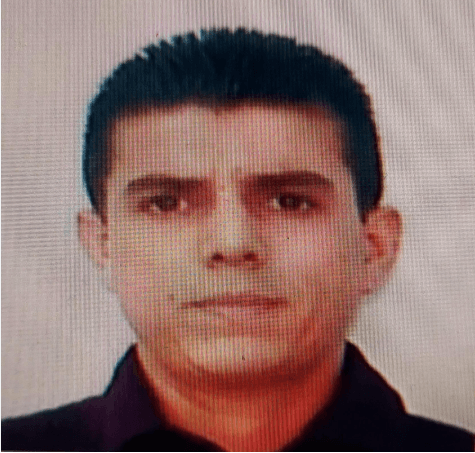 Captura de pantalla 2026-02-23 000256.png