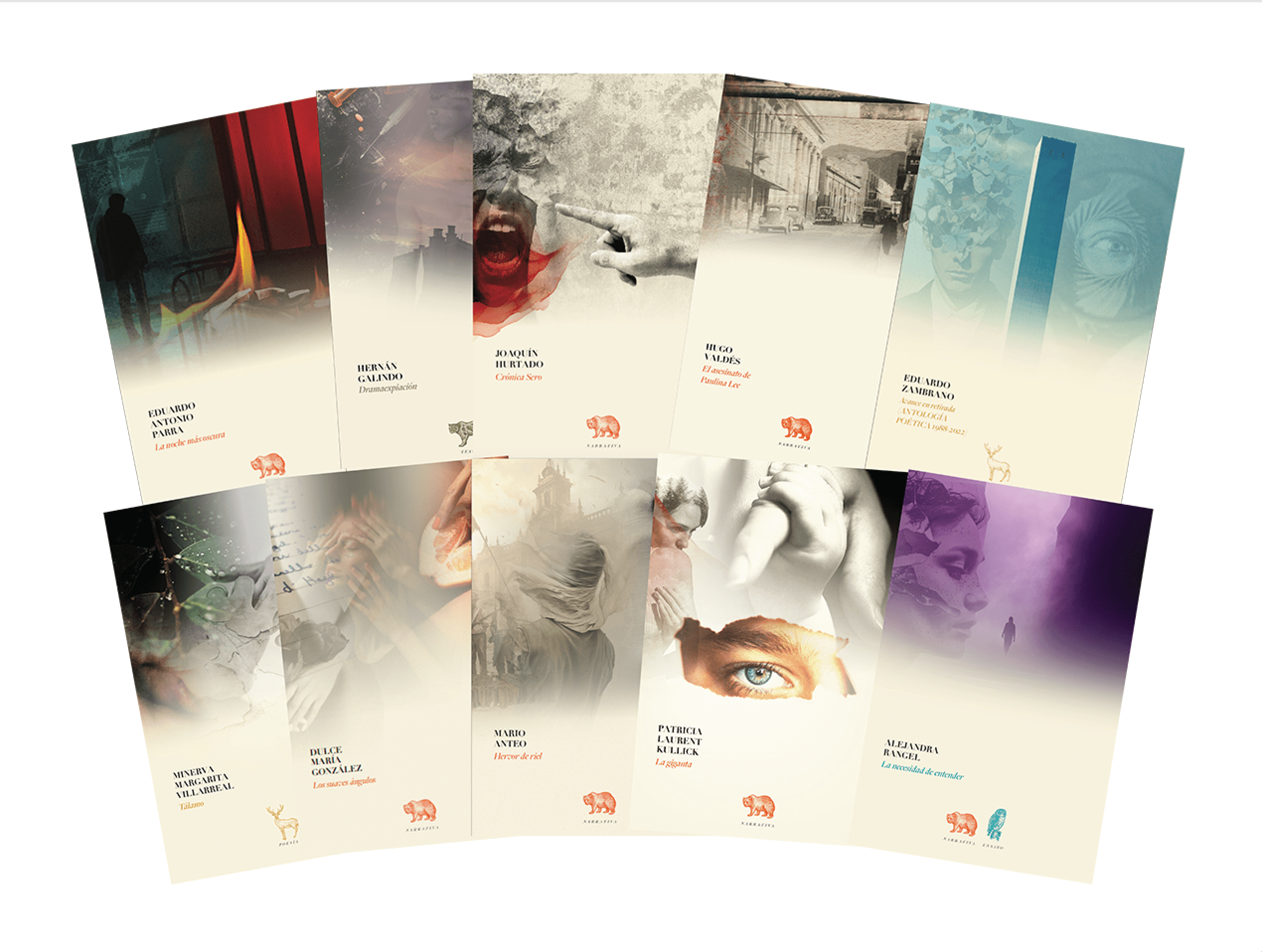 Captura de pantalla 2026-02-24 a la(s) 9.11.07 p.m..png