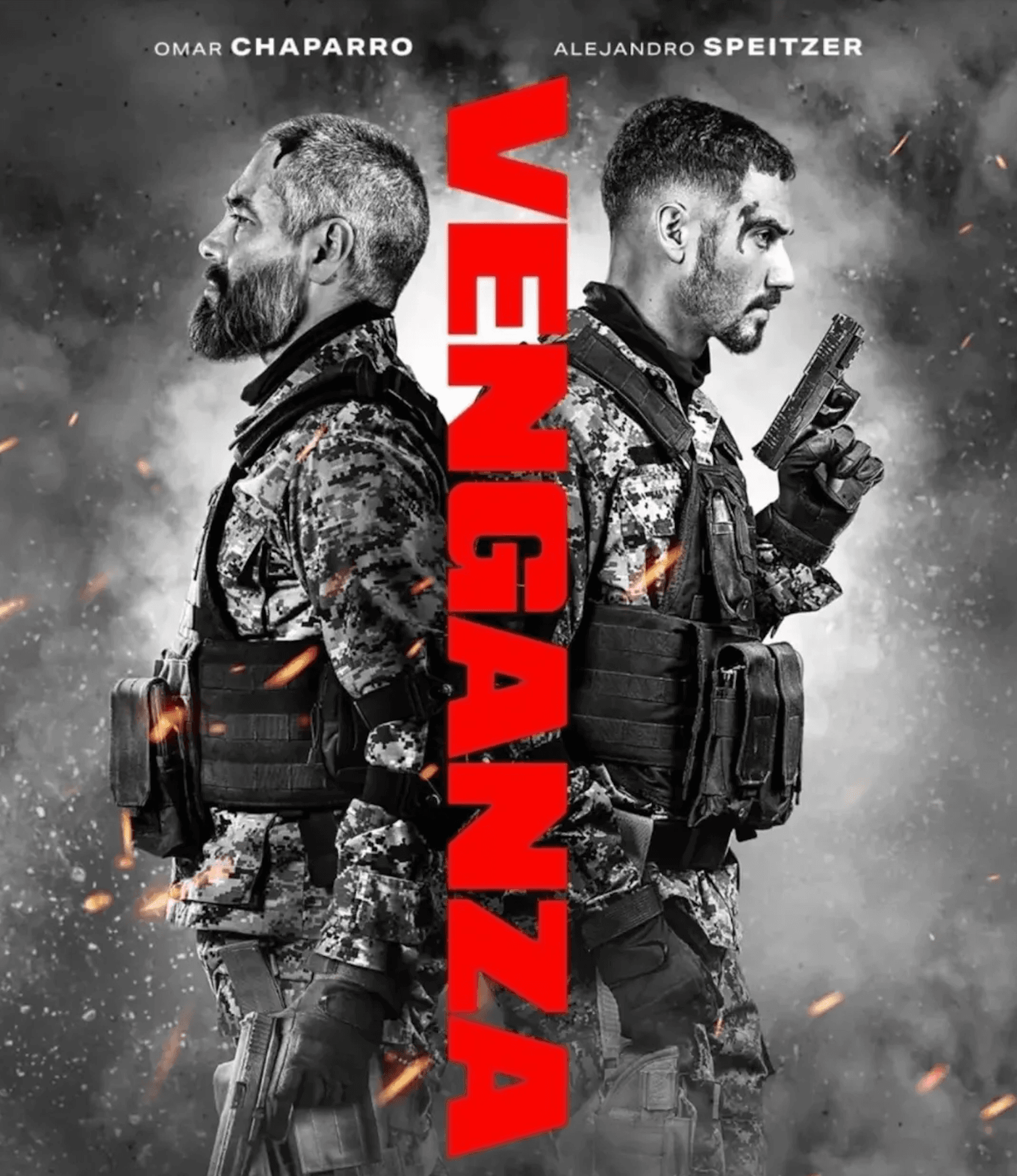 Captura de pantalla 2026-02-25 a la(s) 12.51.01 a.m..png