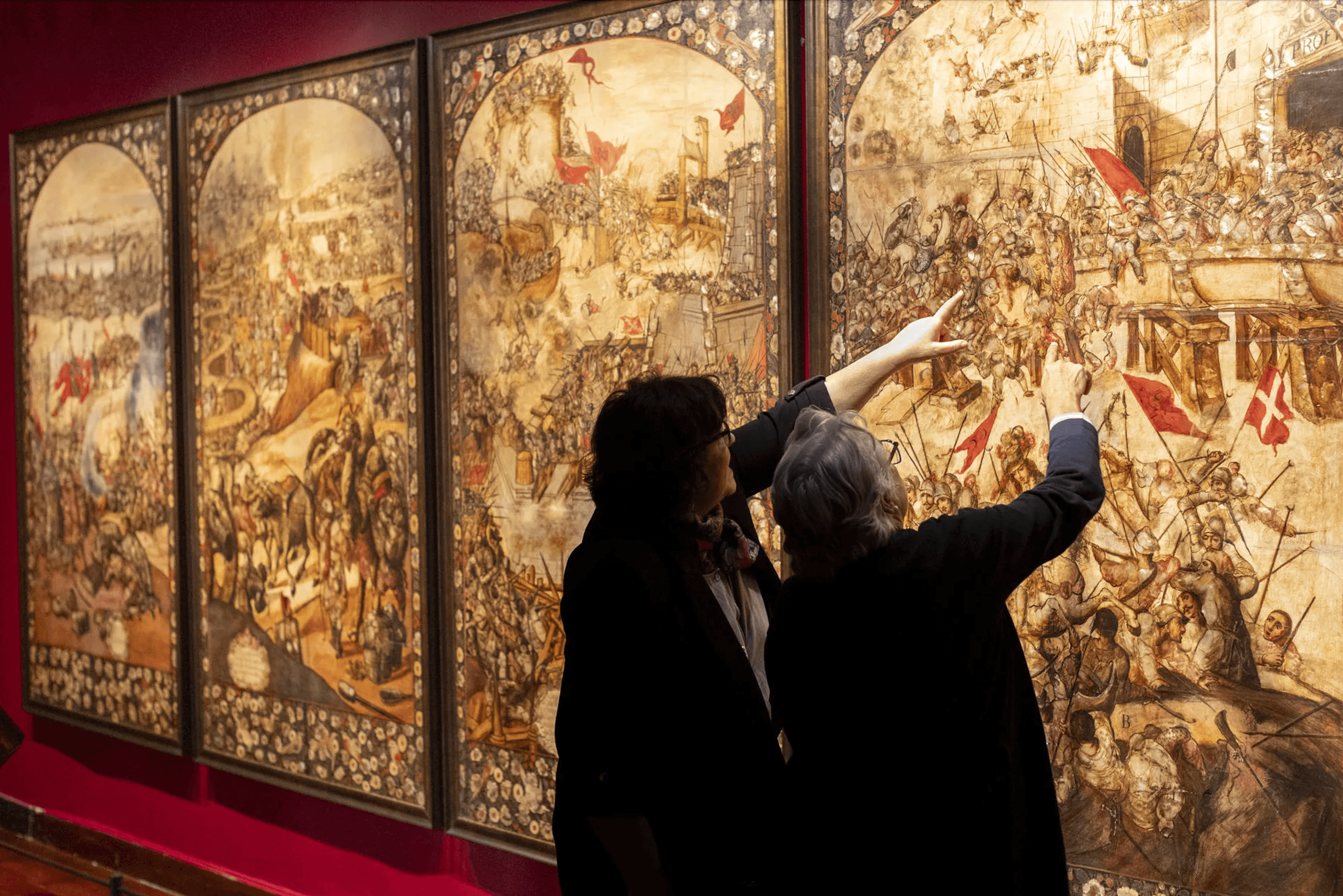 Captura de pantalla 2026-02-25 a la(s) 9.21.35 p.m..png