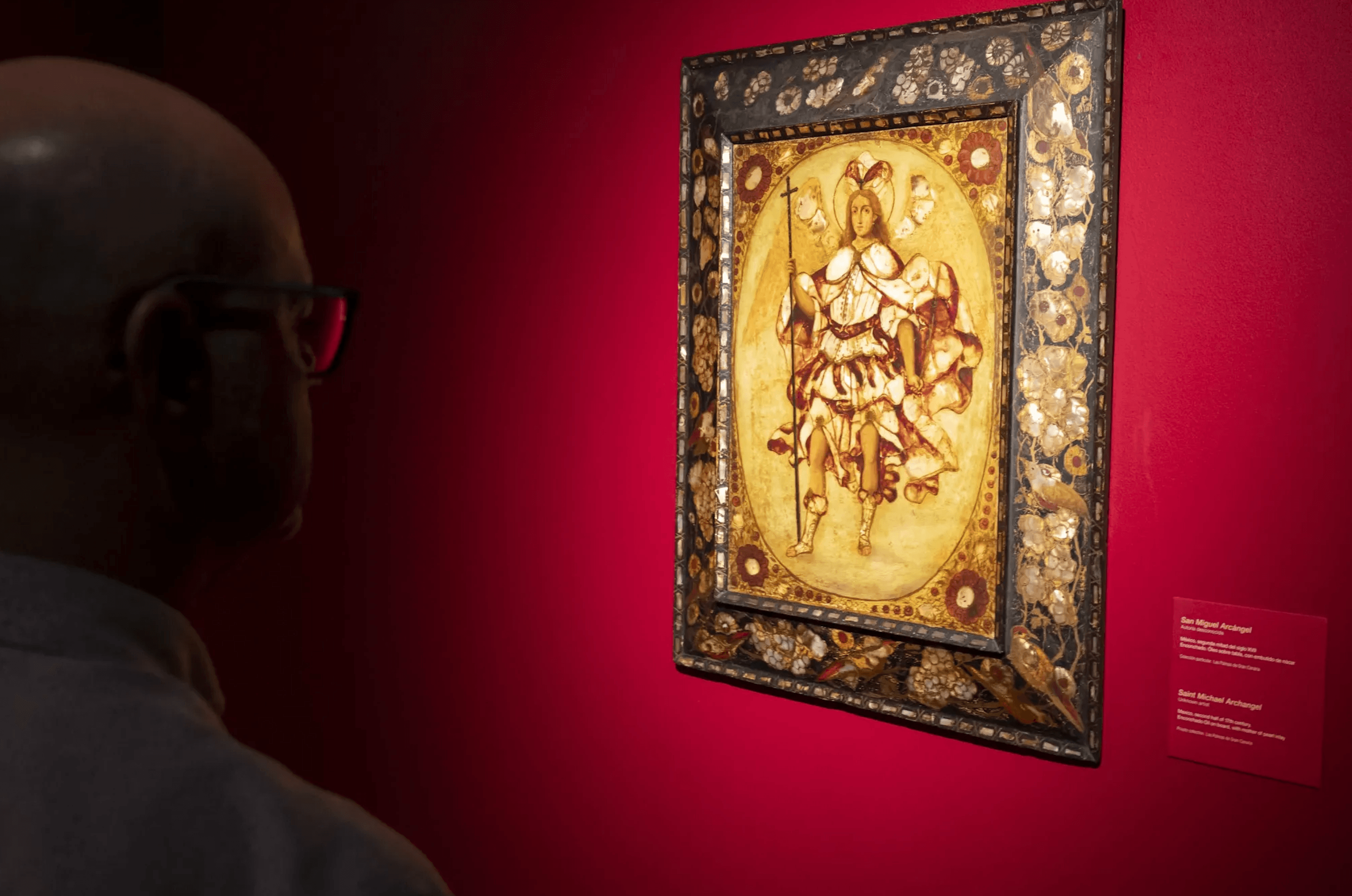 Captura de pantalla 2026-02-25 a la(s) 9.21.55 p.m. (1).png