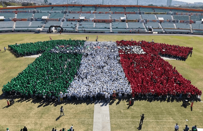 Captura de pantalla 2026-02-27 195926.png