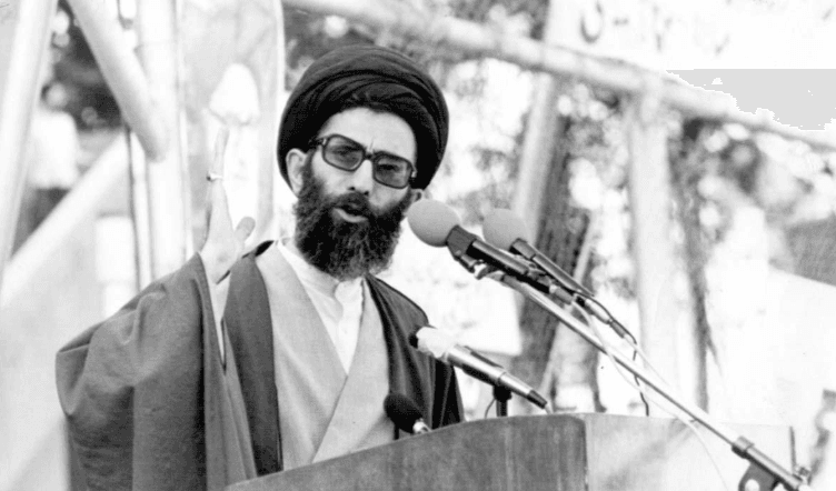 Captura de pantalla 2026-02-28 162034.png