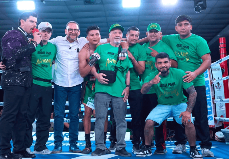 Captura de pantalla 2026-03-01 174049.png