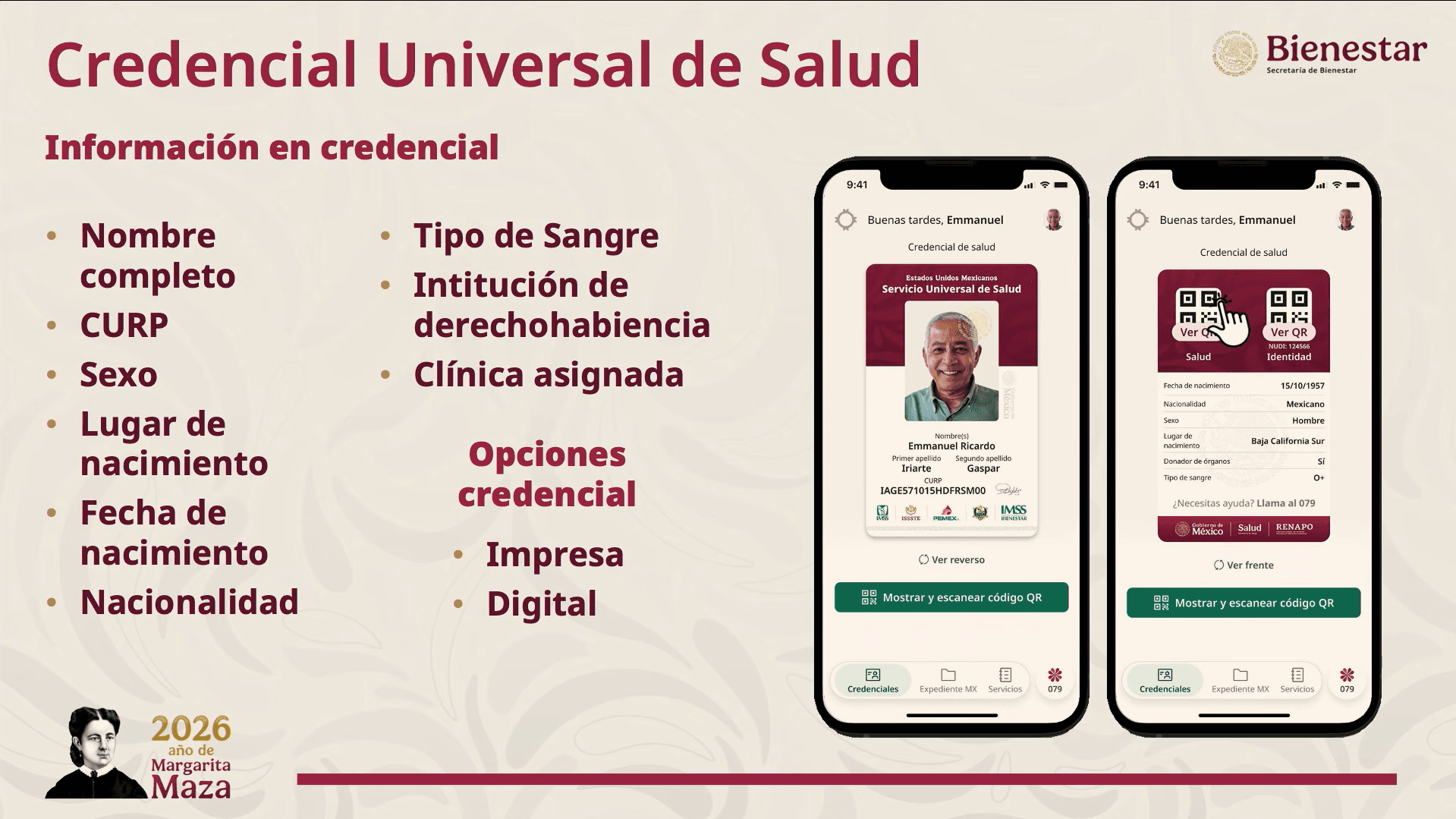 Captura de pantalla 2026-03-03 081621.jpg