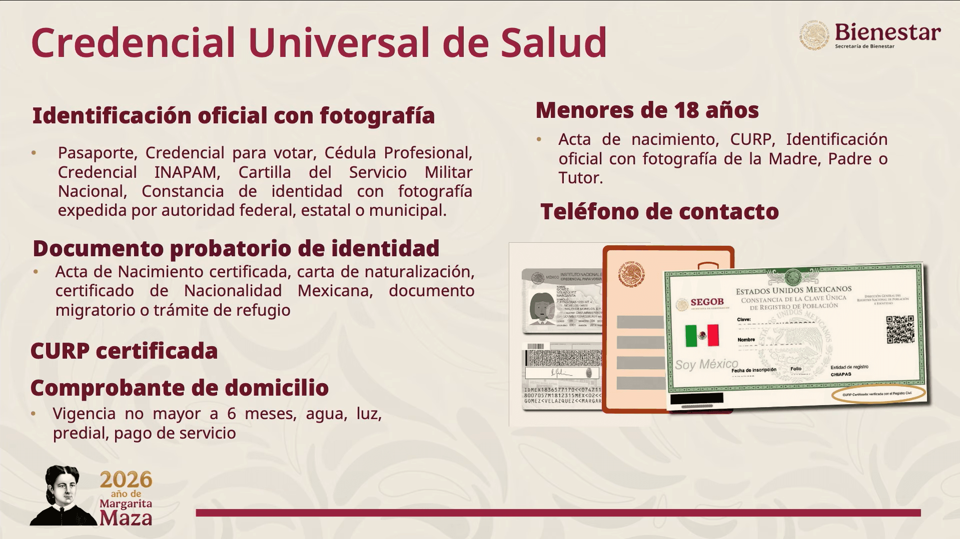 Captura de pantalla 2026-03-03 081638.jpg