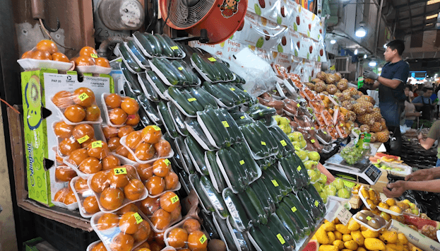 Captura de pantalla 2026-03-04 132210.png