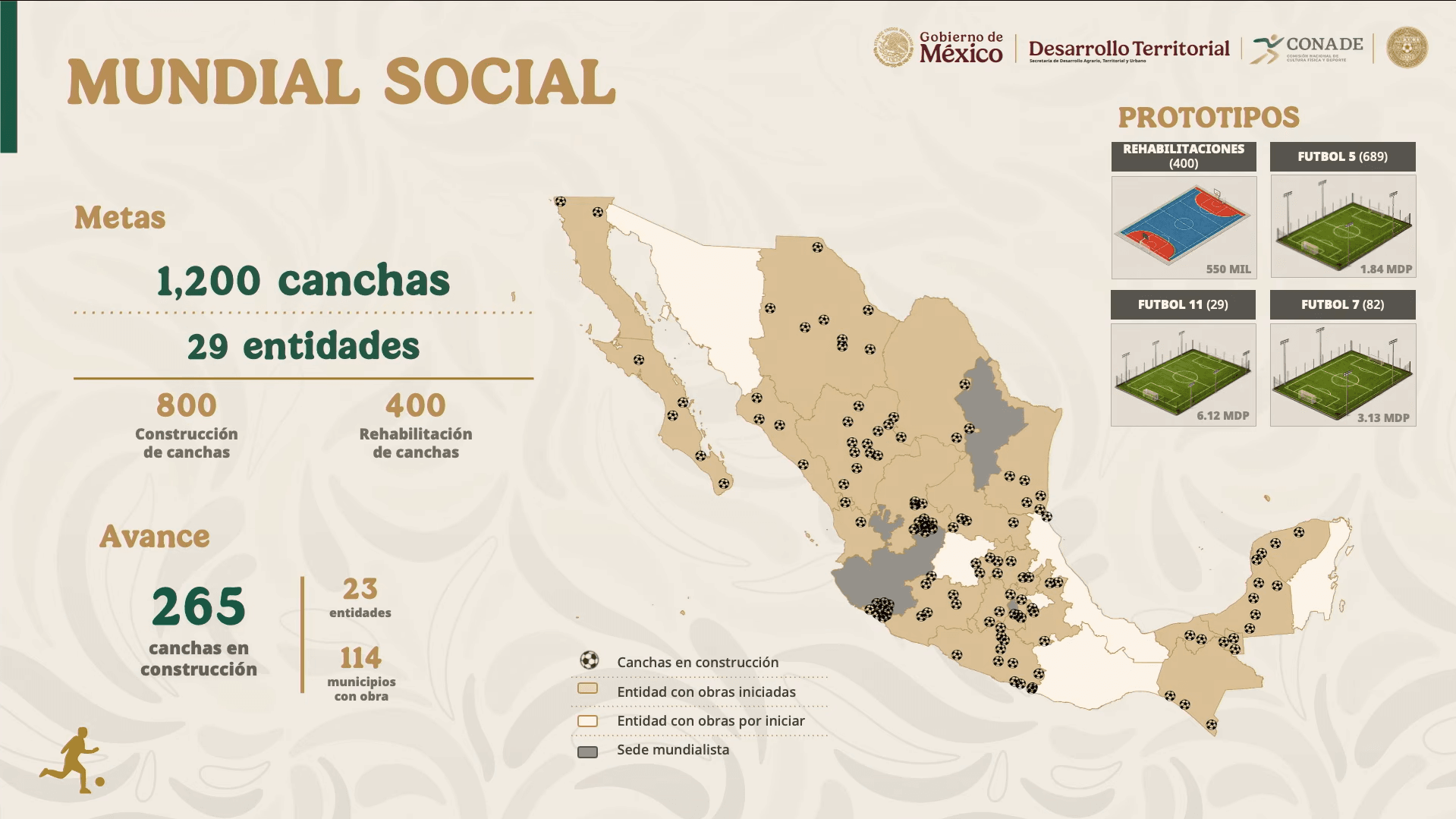 Captura de pantalla 2026-03-05 080710.png