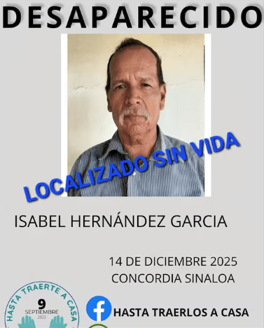 Captura de pantalla 2026-03-07 174543.png