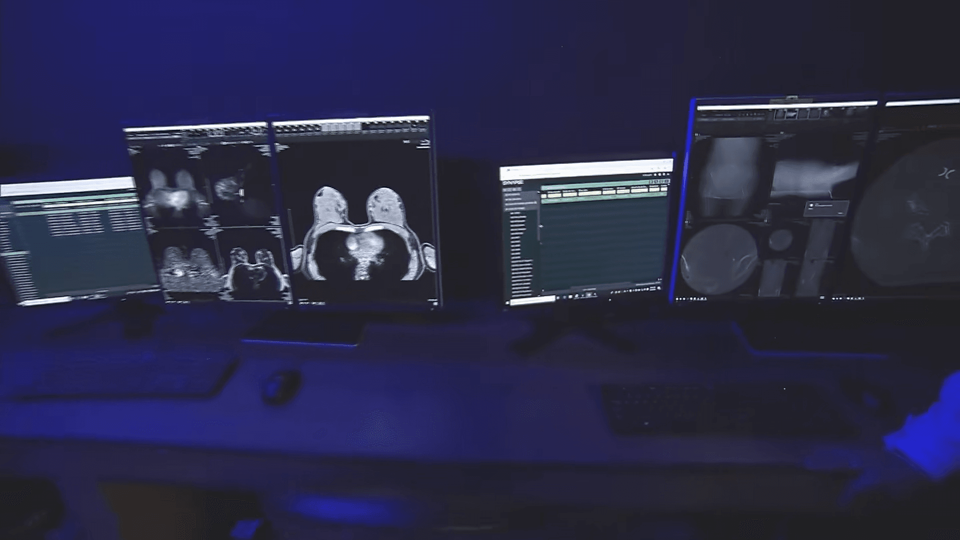 Captura de pantalla 2026-03-09 093944.png