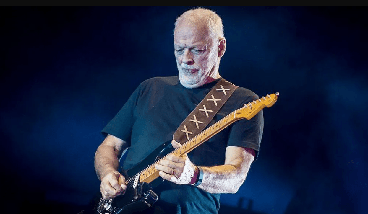 Captura de pantalla 2026-03-14 121512.png