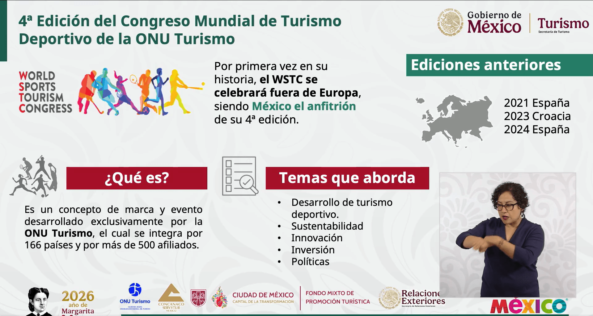 Captura de pantalla 2026-03-18 085605.jpg