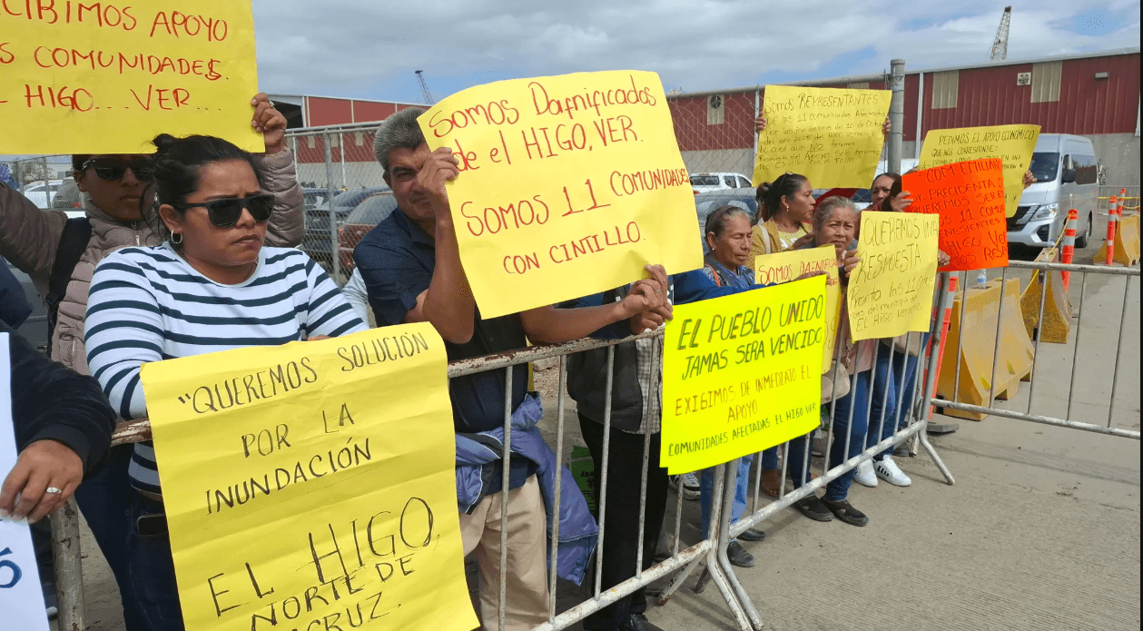 Captura de pantalla 2026-03-18 193436.png