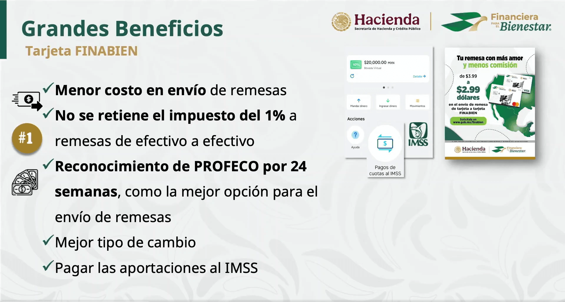 Captura de pantalla 2026-03-19 082930.jpg