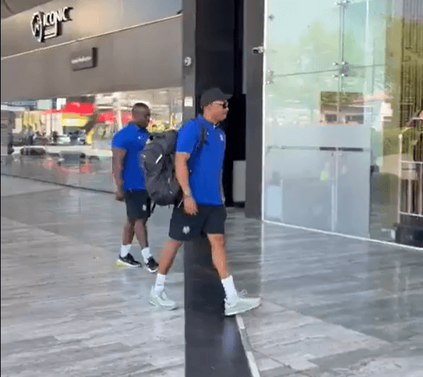 Captura de pantalla 2026-03-22 175340.png