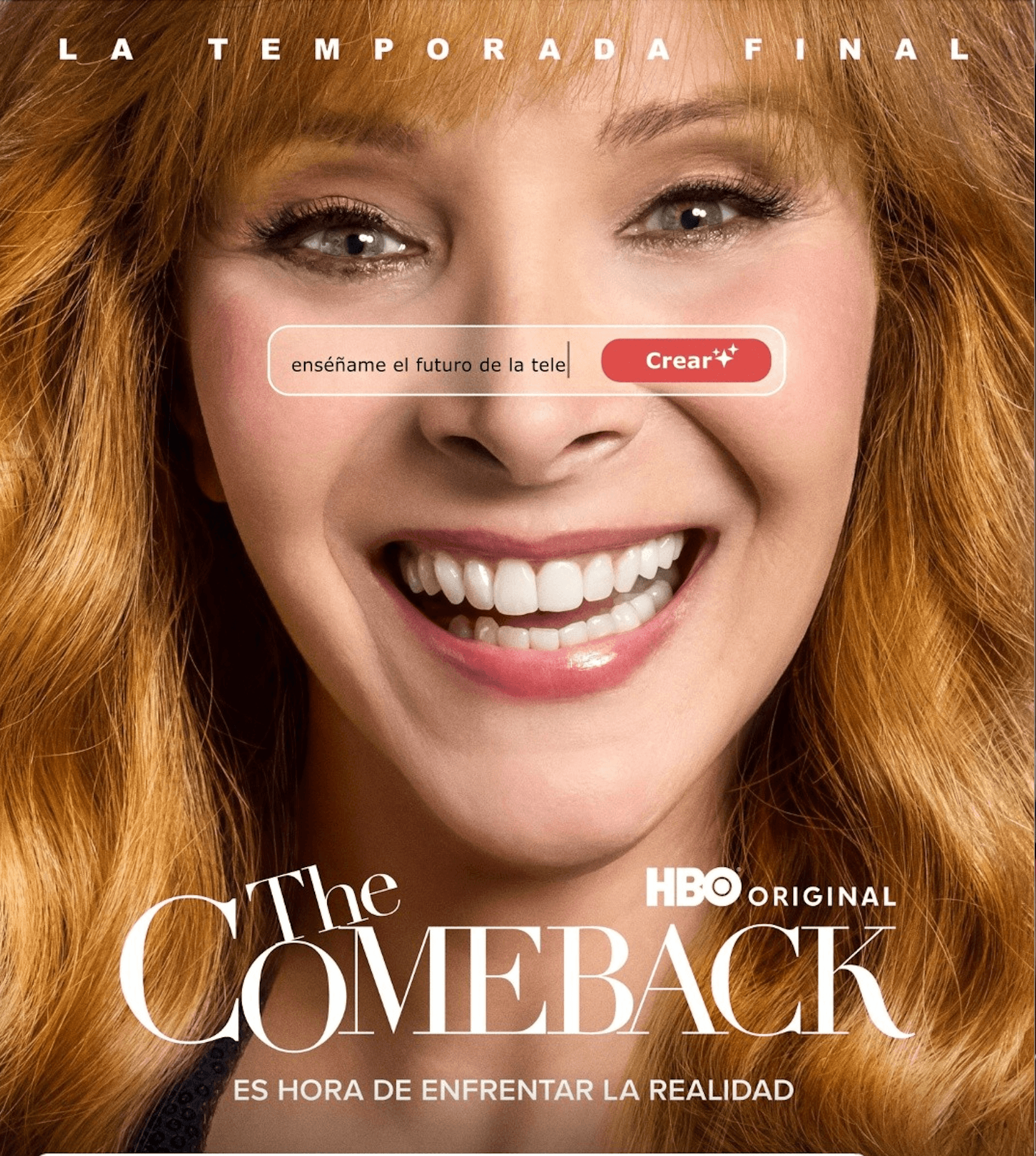 Captura de pantalla 2026-03-22 a la(s) 11.06.43 p.m..png