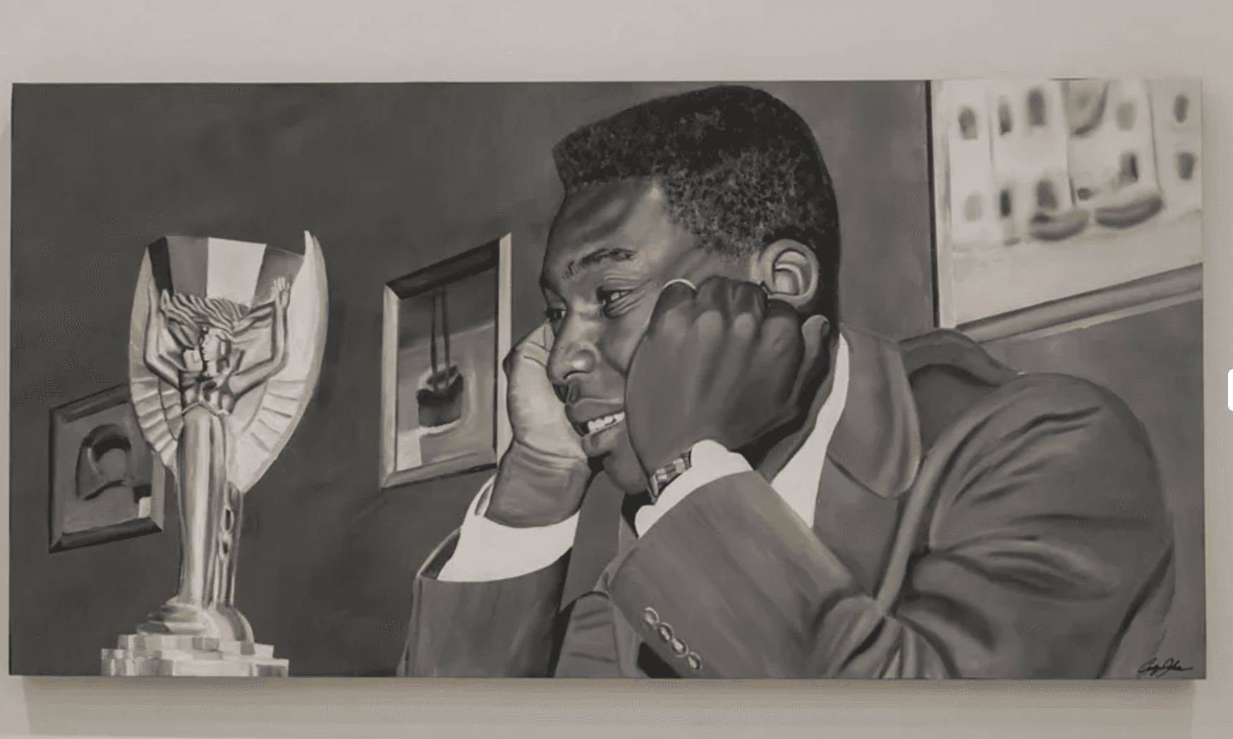 Captura de pantalla 2026-03-23 a la(s) 8.37.55 p.m..png