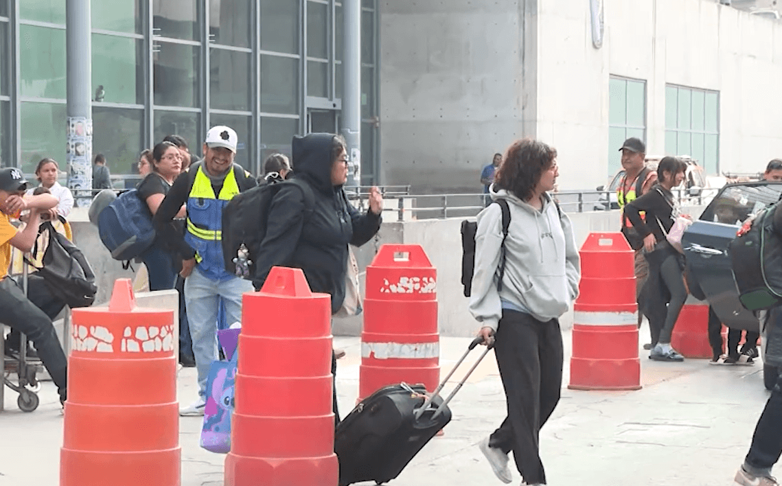 Captura de pantalla 2026-03-27 152503.png