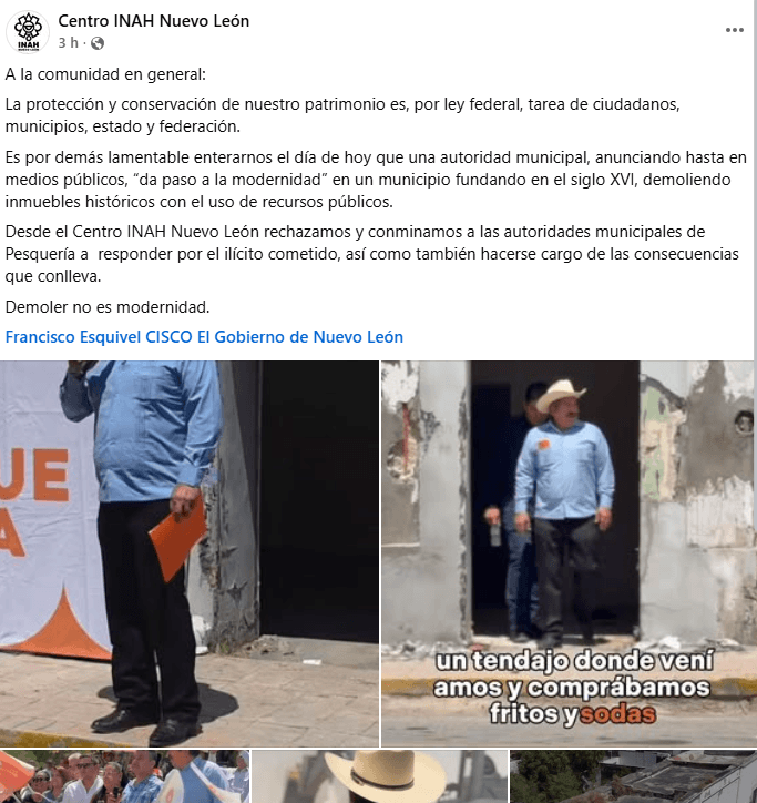 Captura de pantalla 2026-03-29 151744.png