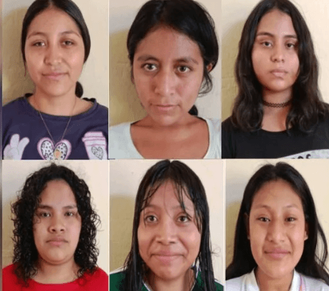 Captura de pantalla 2026-03-29 162454.png