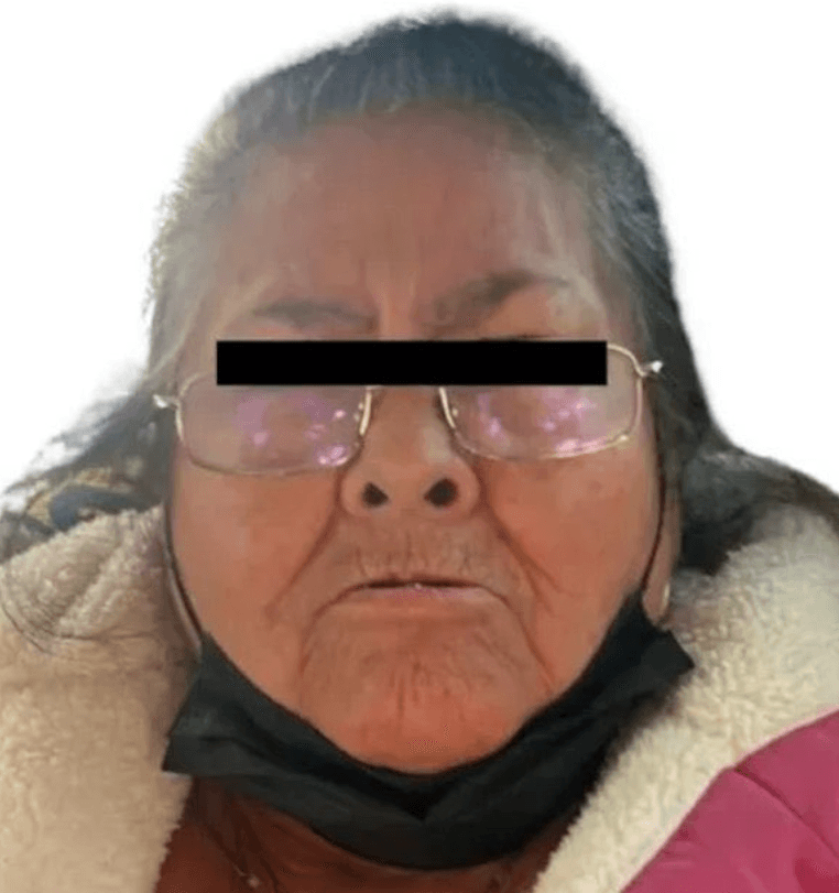 Captura de pantalla 2026-04-01 213435.png