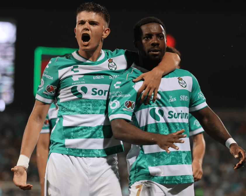 Captura de pantalla 2026-04-05 160446.png