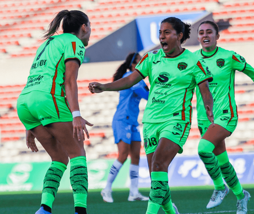 Captura de pantalla 2026-04-05 192519.png