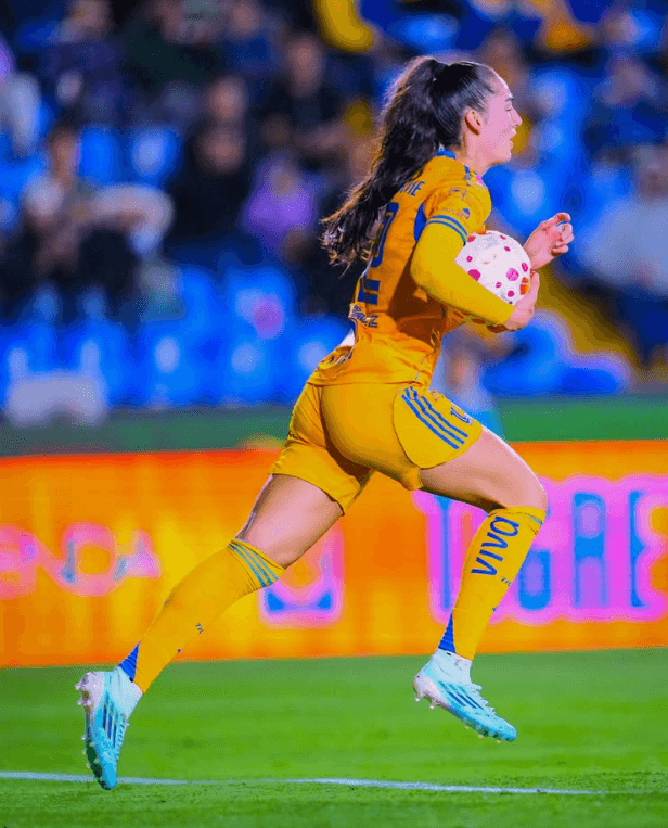 Captura de pantalla 2026-04-05 222010.png