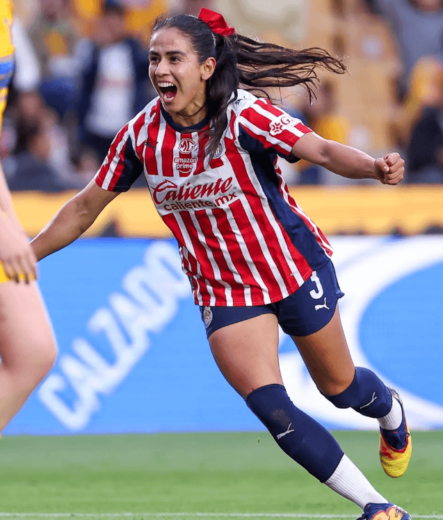 Captura de pantalla 2026-04-05 222138.png