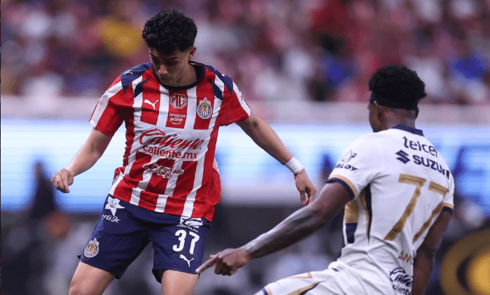 Captura de pantalla 2026-04-05 235043.png