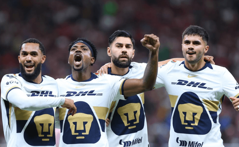 Captura de pantalla 2026-04-05 235205.png