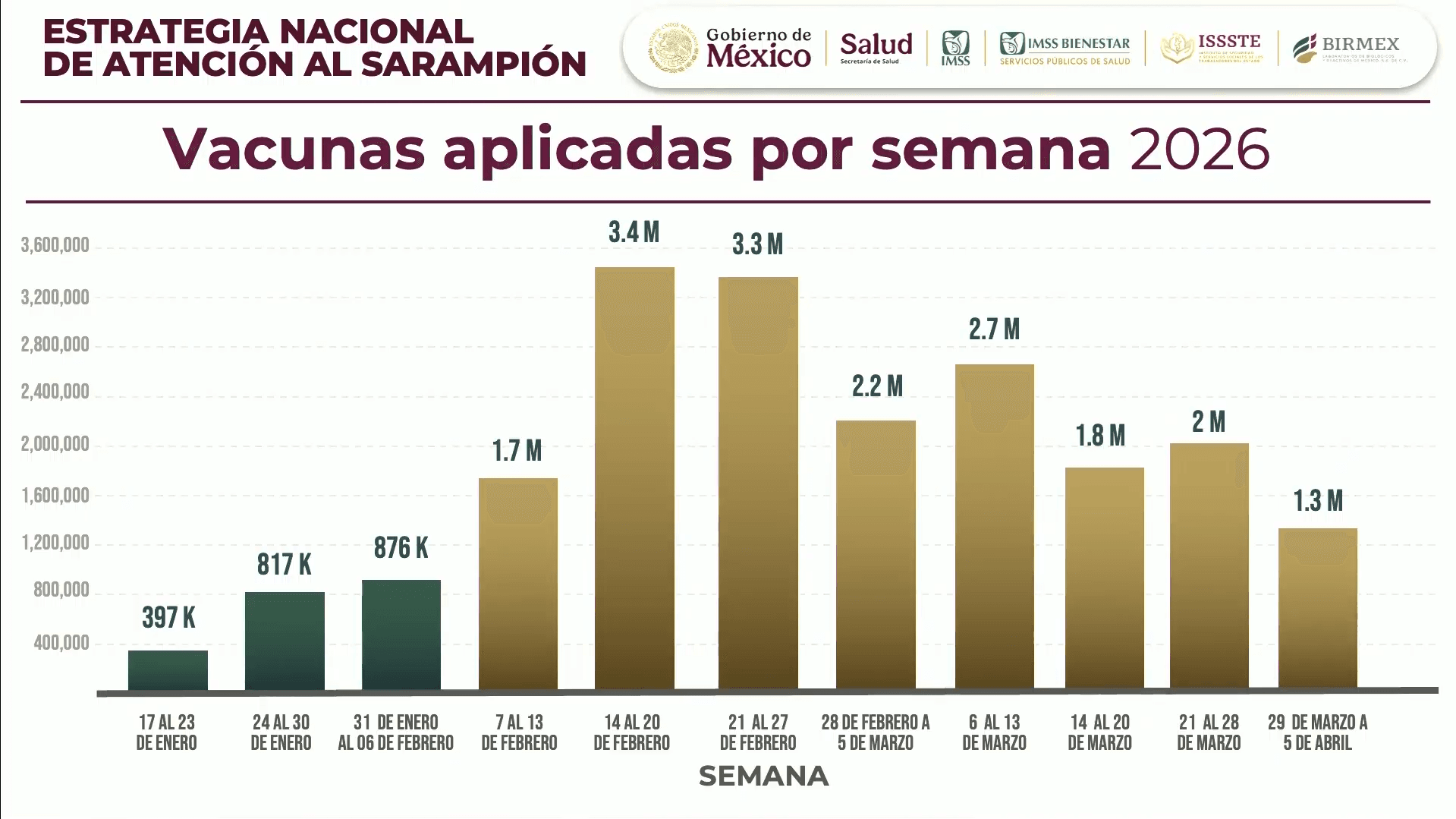 Captura de pantalla 2026-04-07 075931.png