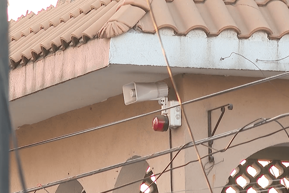 Captura de pantalla 2026-04-07 212540.png