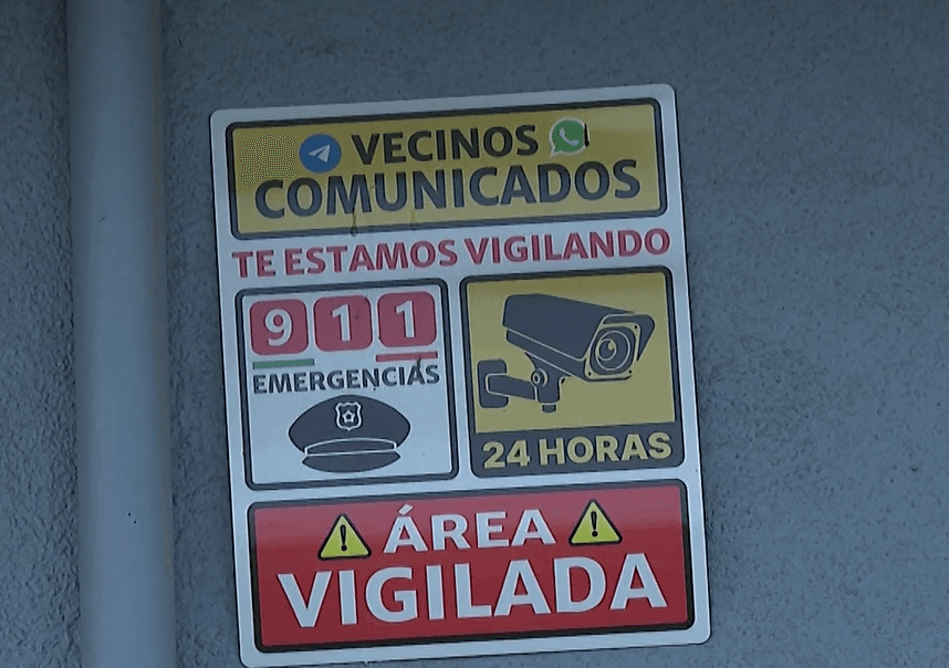 Captura de pantalla 2026-04-07 212556.png