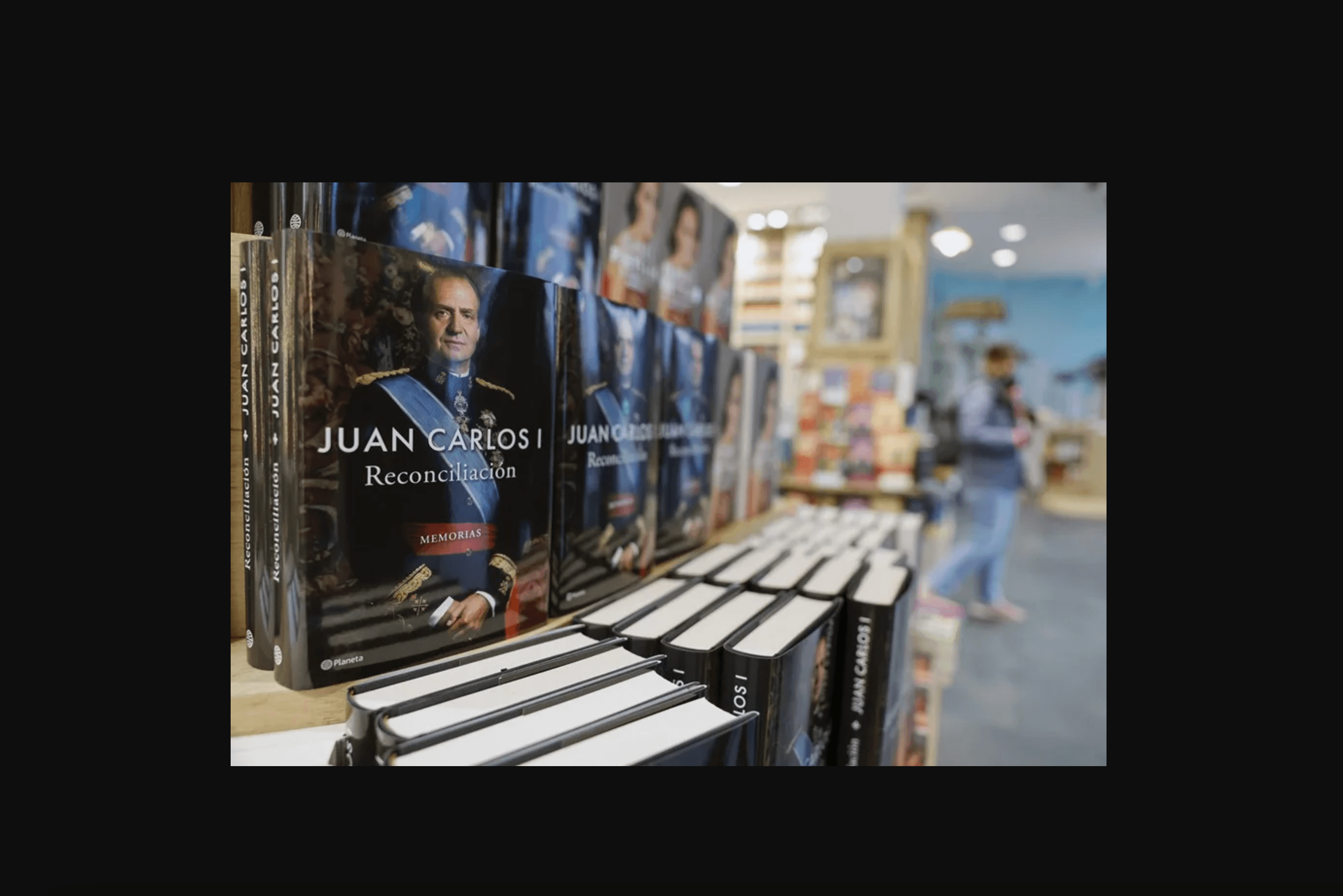 Captura de pantalla 2026-04-07 a la(s) 8.15.23 p.m..png