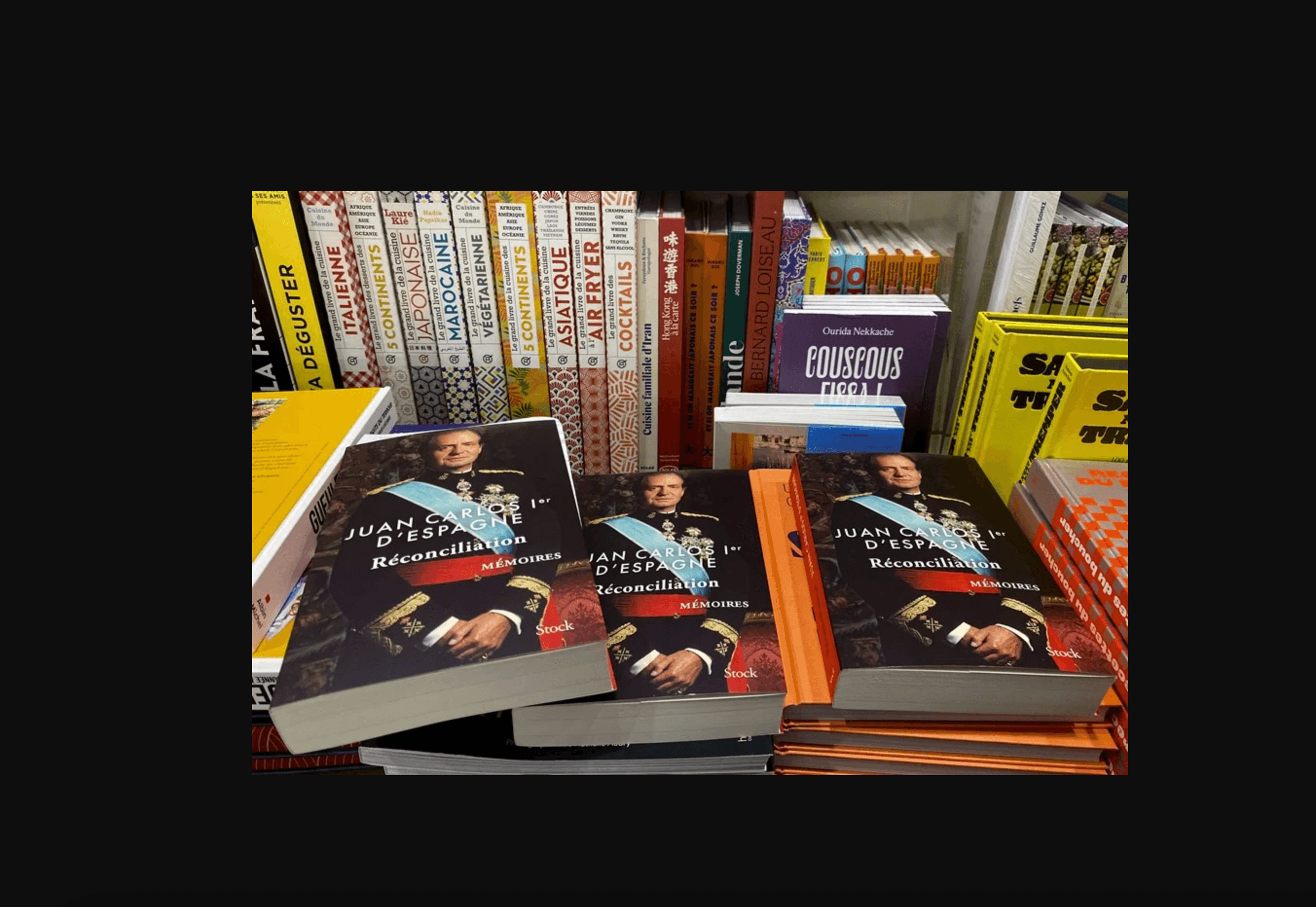 Captura de pantalla 2026-04-07 a la(s) 8.15.39 p.m..png