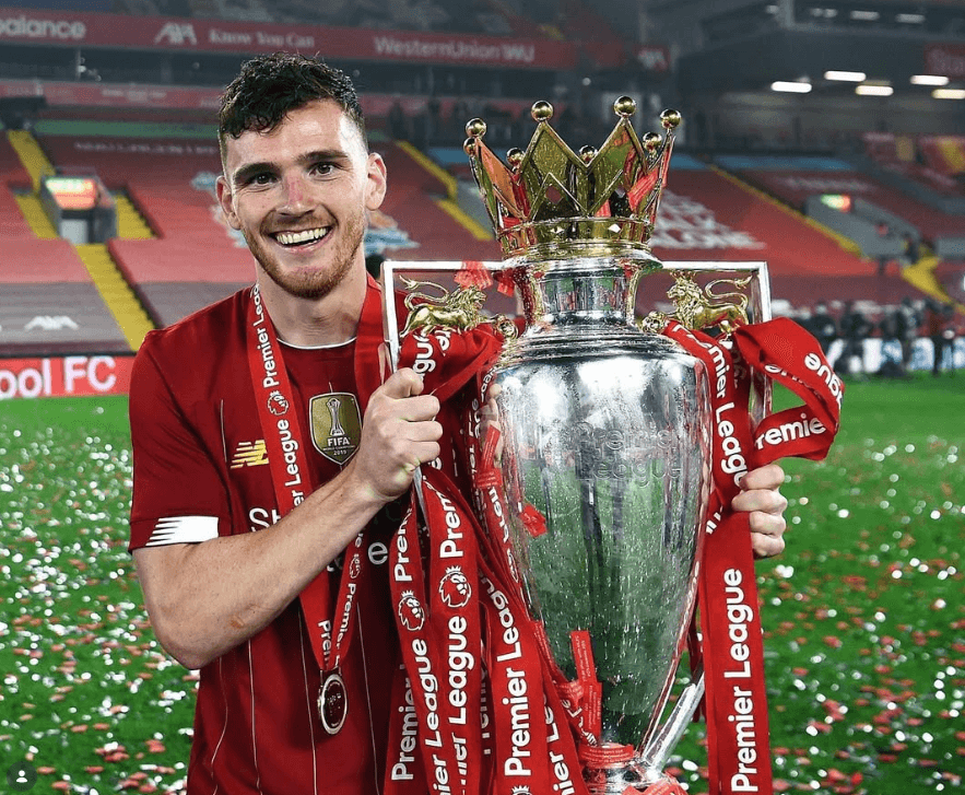 Captura de pantalla 2026-04-09 171126.png