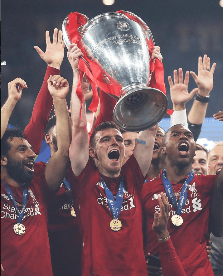 Captura de pantalla 2026-04-09 171157.png