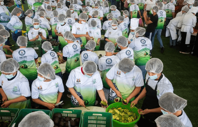 Captura de pantalla 2026-04-10 213743.png