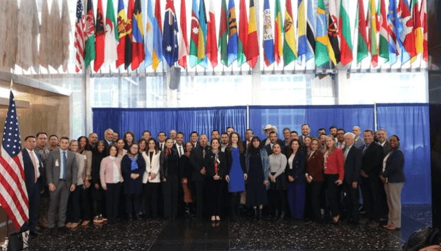 Captura de pantalla 2026-04-11 164344.png