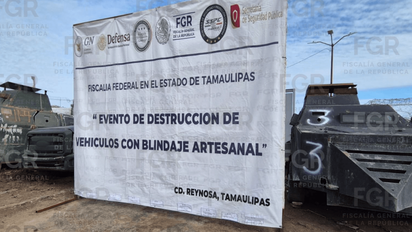 Captura de pantalla 2026-04-12 204324.png