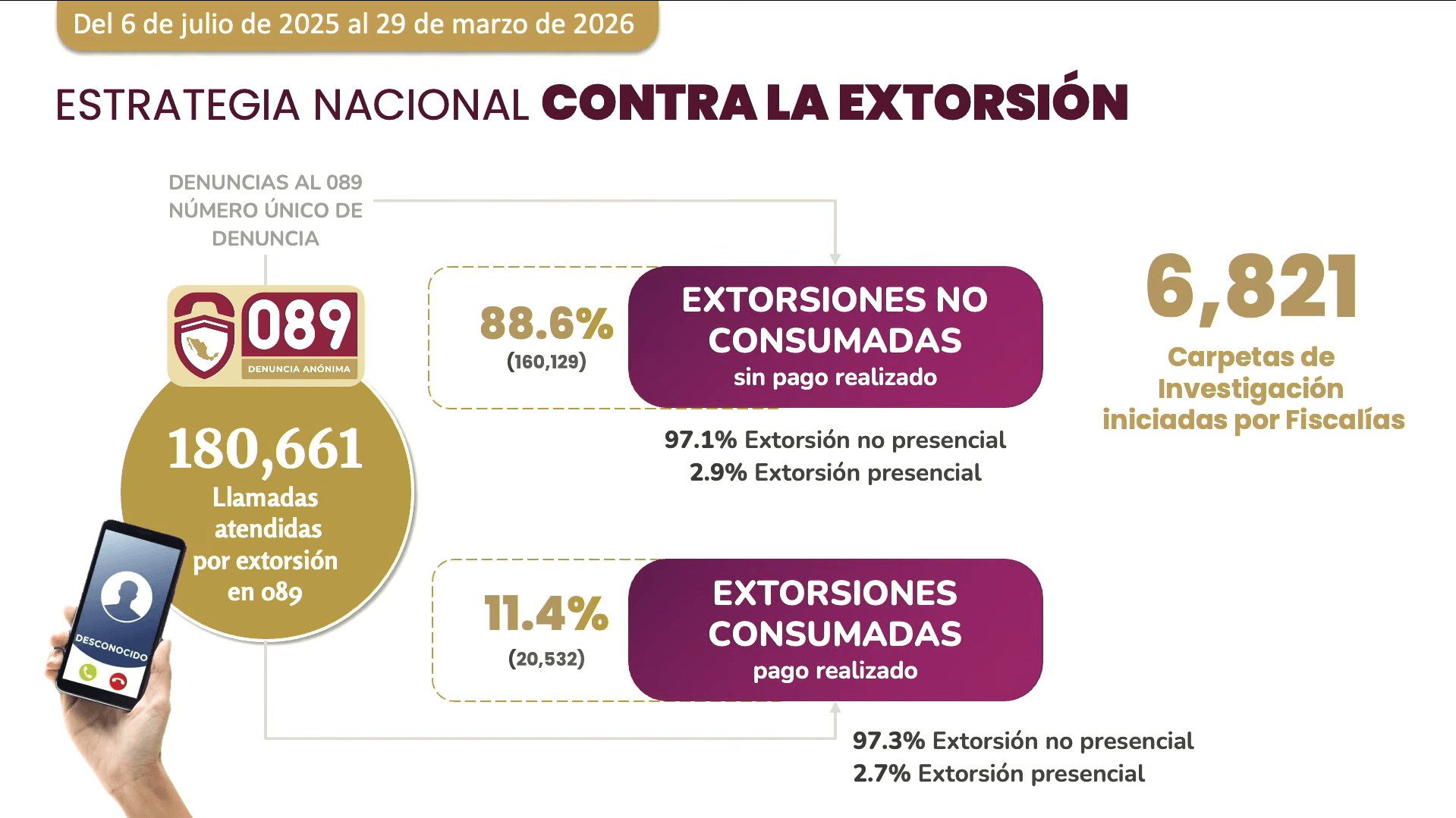 Captura de pantalla 2026-04-14 082726.png