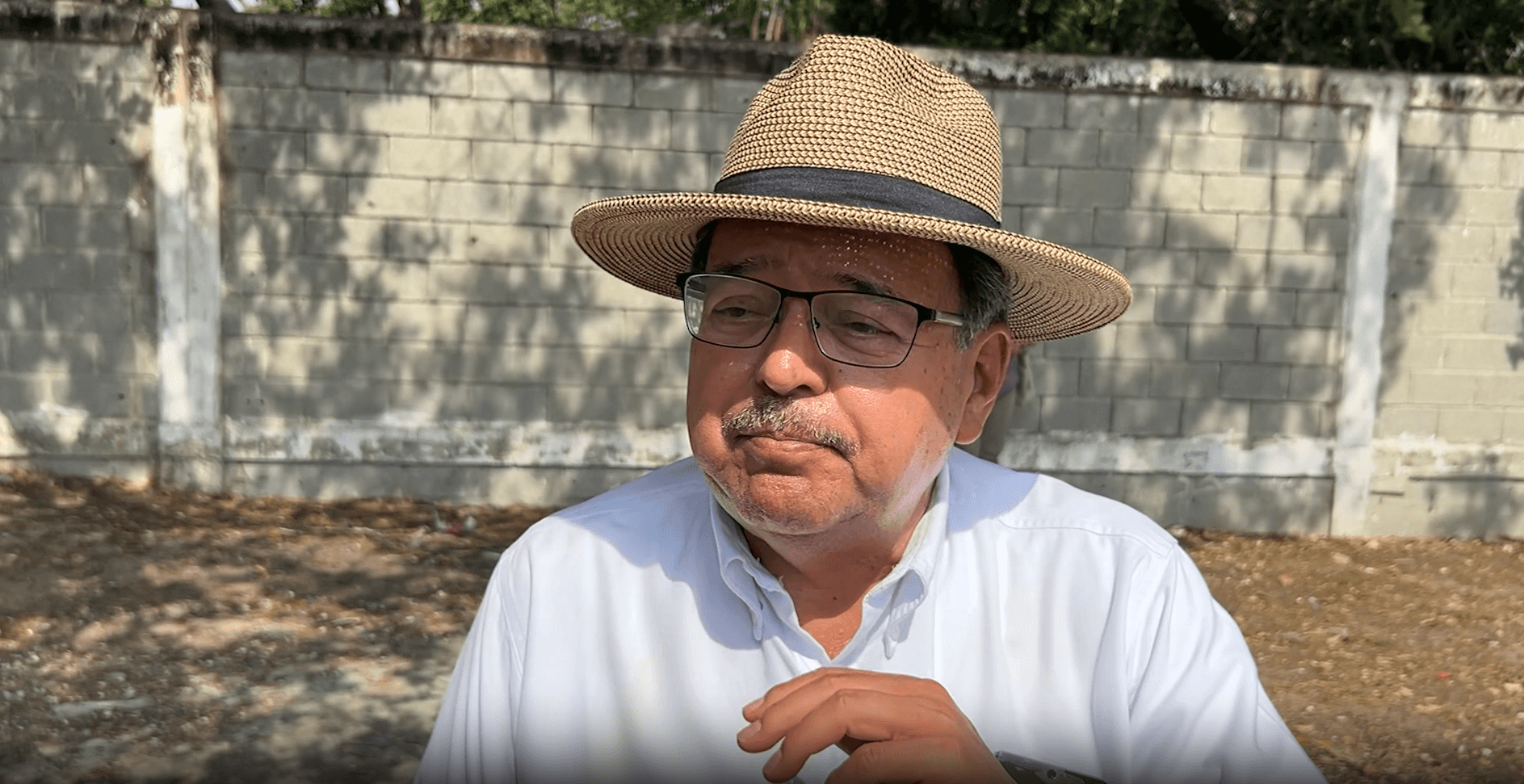 Captura de pantalla 2026-04-15 233934.png