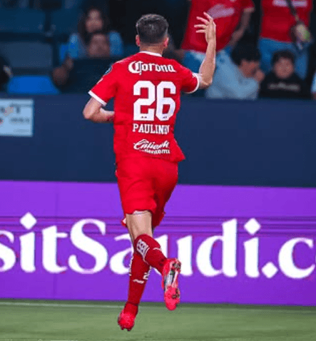 Captura de pantalla 2026-04-15 235652.png