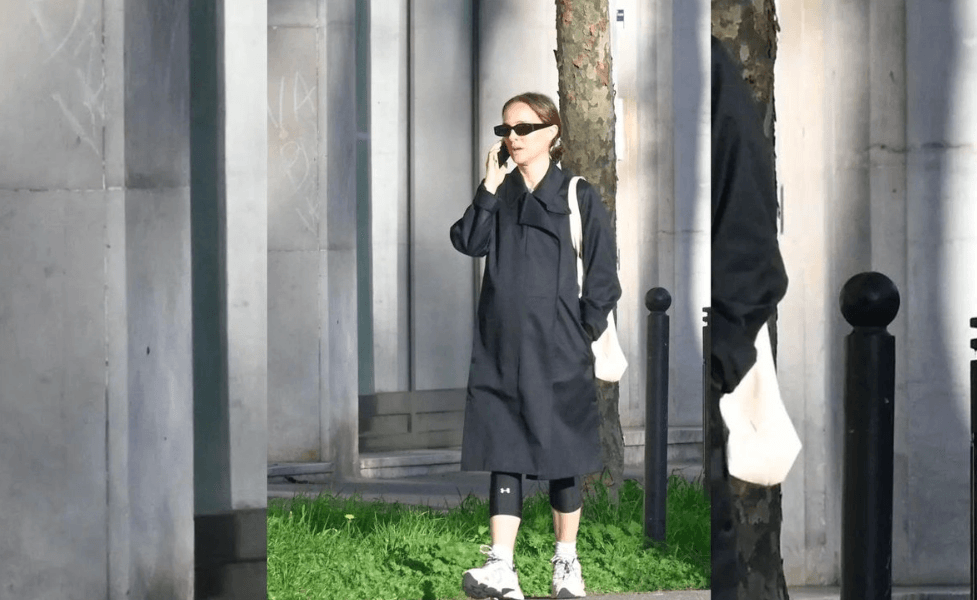 Captura de pantalla 2026-04-17 181328.png