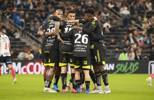 Captura de pantalla 2026-04-18 213214.png