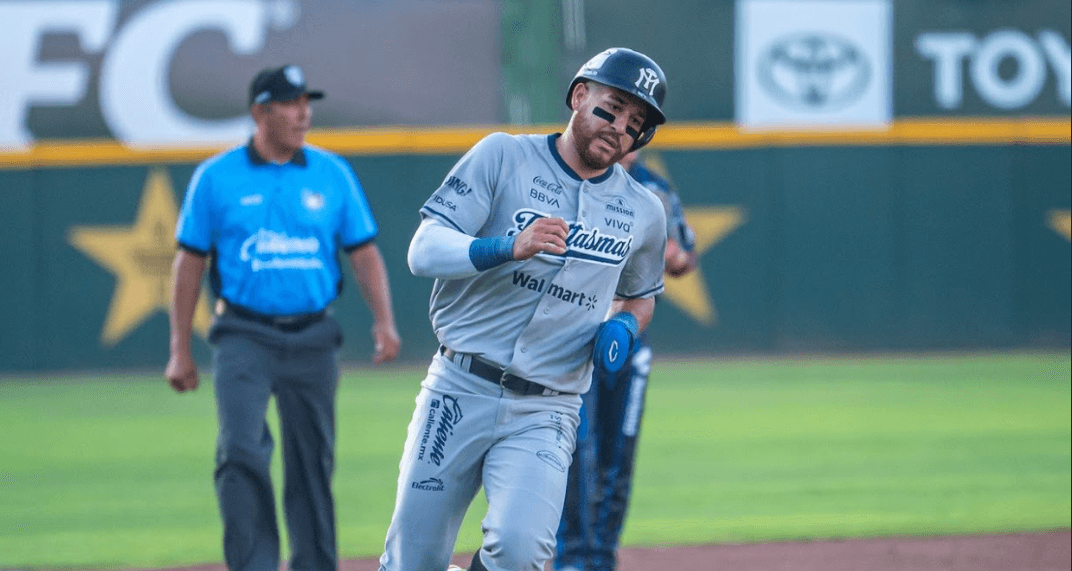 Captura de pantalla 2026-04-19 001212.png